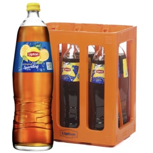 Lipton.Regular_fles1L.jpeg