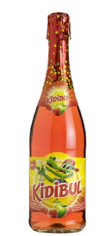 kidibul-appel-aardbei-fles-75cl.png