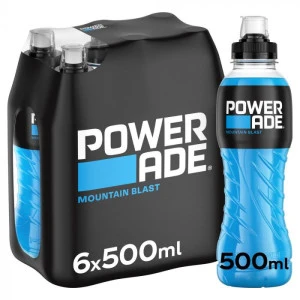 powerade_mountain_blast_pet_0.50l_x_6_ecom_3d_preview_1.jpg