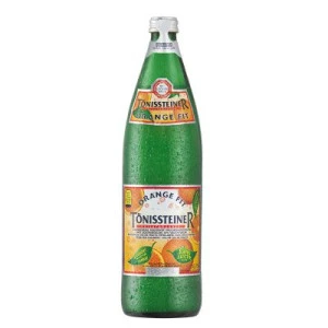 tonissteiner-orange-fles-75cl.jpg