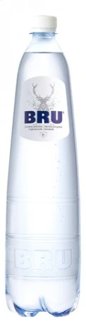 BRU BRUISEND 6X1.25L