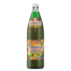 tonissteiner-vruchtenkorf-fles-75cl-1.jpg
