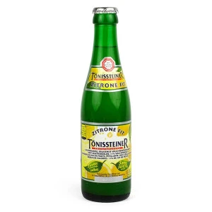Tonnissteiner-Citroen-20x25cl.jpg