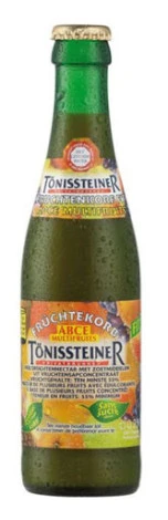 0020990_T-nissteiner-Vruchtenkorf-Fit-25cl-Fles_510.jpg