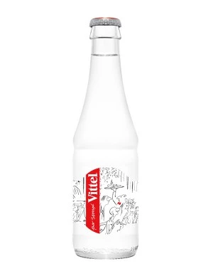 VITTEL 24X25CL