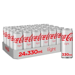 COCA COLA LIGHT BLIK 24X33CL.png