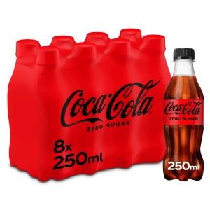 coca-cola-zero-pet-8-x-025l-shoptimized-packshot.png