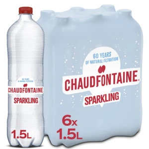 Chaudfontaine.Sparkling.6x1.5.jpeg