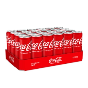 0018123_coca-cola-blik-24x33cl_510.png