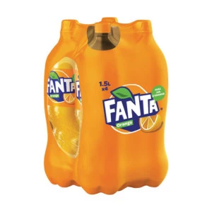 0017736_Fanta-Orange-4x1-5L-Pack_510.jpg