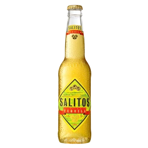 SALITOS TEQUILA GLAS OW 13&deg; 24 X 33 CL.png