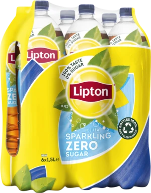0006268_lipton-ice-tea-zero-6x15l-pet_510.png