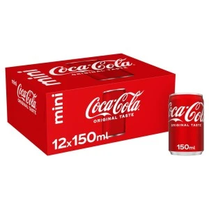 COCA COLA BLIK 12X15CL.jpg