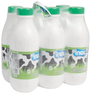 0006295_INEX-HALFVOLLE-MELK-PET-6X1L_360.png