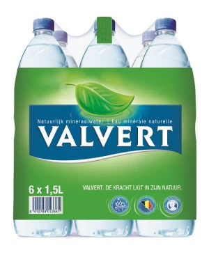 valvert-pet-6x1-5l.jpg
