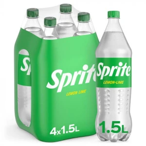 sprite_pet_1.50l_x_4_ecom_3d_preview_1.jpg