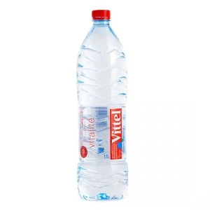 VITTEL 6X1.5L