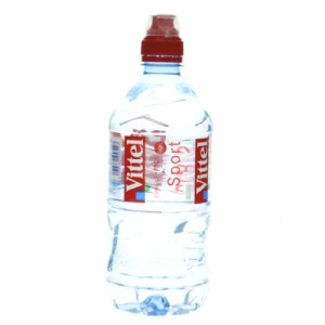 VITTEL 6X75CL.SPORTDOP 