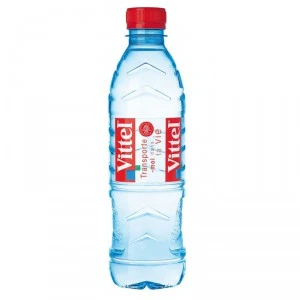 VITTEL 4X(6X50CL)