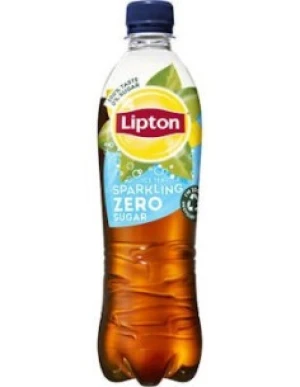 lipton-ice-tea-zero-50cl-pet.jpg