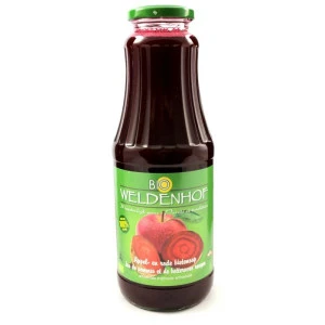 weldenhof-bio-appel-rode-biet-fles-1l.jpg