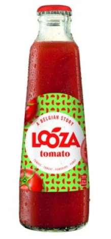 looza-tomaat-24x20cl.jpg