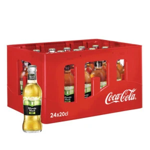 0008863_minute-maid-appel-glas-24x20cl_510.jpg