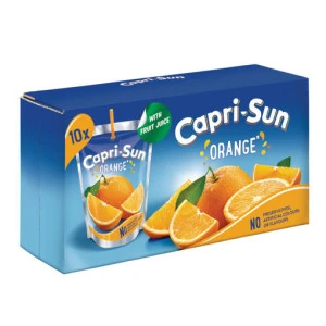 0008069_capri-sun-orange-pouch-10x20cl_510.jpg