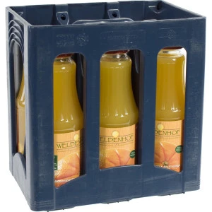 Weldenhof-fruitsap-Sinaas-pulp-1-liter-Bak-6-fl.jpg