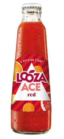 looza_products_20cl_lg_0002_loo_ace_red_20cl.png