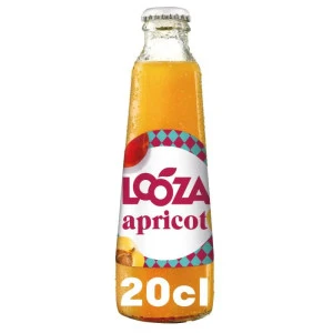 looza_apricot_hero_20cl_-_returnable_glass_05410188520484_h1n1.jpg