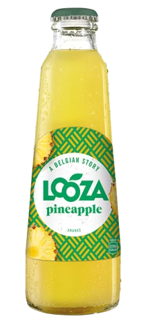 looza_products_20cl_lg_0008_loo_pineapple_20cl.png