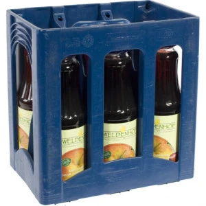 Weldenhof-fruitsap-Appel-Kriek-1-liter-Bak-6-fl.jpg