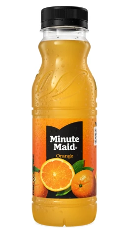 54008304-MINUTE-MAID-ORANGE-PET-0.33L.png