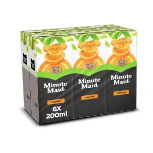 minute_maid_orange_brickpack_0.20l_x_6_ecom_3d_preview.jpg