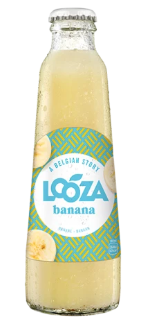 looza_products_20cl_lg_0019_loo_banana_20cl.png