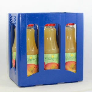 0007278_WELDENHOF-APPELSAP-HELDER-AV-6X1L_510.jpg