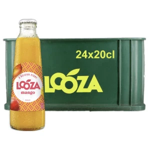 Looza.mango_.jpeg
