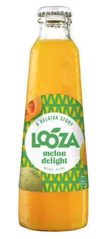 looza_products_20cl_lg_0013_loo_melondelight_20cl.png