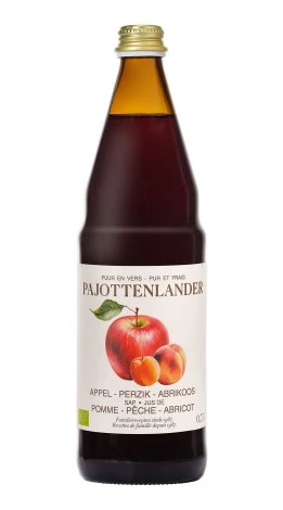 Pajottenlander-fruitdrank-appel-perzik-abrikozensap.jpg