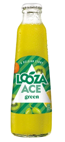 looza_products_20cl_lg_0004_loo_ace_green_20cl.png