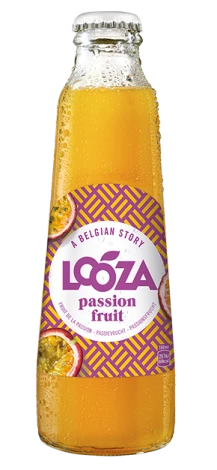 looza_products_20cl_lg_0011_loo_passionfruit_20cl.png