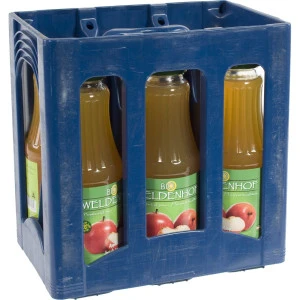 Weldenhof-BIO-fruitsap-Appel-1-liter-Bak-6-fl.jpg