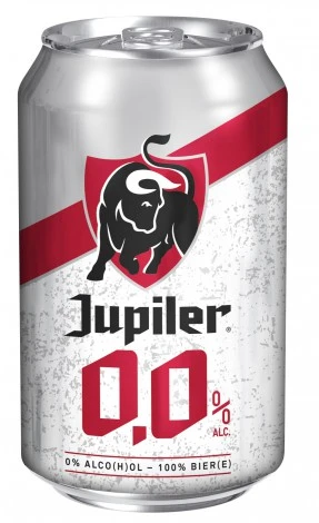 jupiler-0-0-blik-33cl_1.jpg