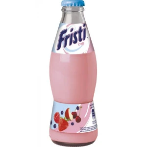 fristi-fles-20cl.jpg