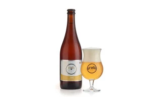 orvelo-tripel.jpg