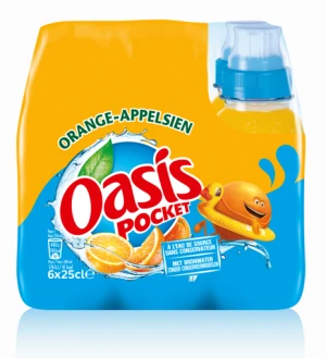 0018384_oasis-orange-pocket-6x25cl-pet_510.png