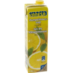Fruitsap-Brik-Varesa-Pompelmoes-1-liter-Stuk.jpg