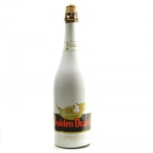 Gulden Draak 6x75cl