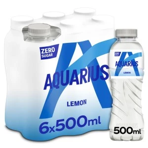 aquarius_daily_lemon_zero_pet_0.50l_x_6_ecom_3d_preview.jpg